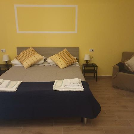 דירות בולוניה Francy House 2 מראה חיצוני תמונה